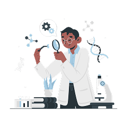 Download Exhibition Catalogue and Committee PDFs